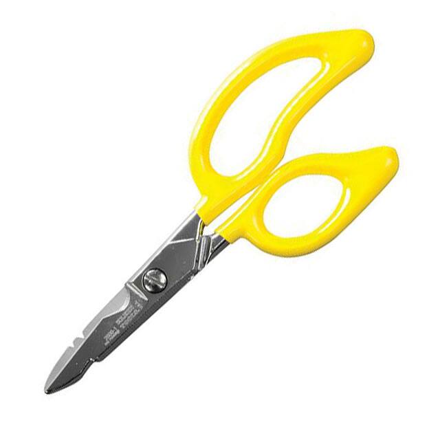 2600-1Klein Tools, Inc.