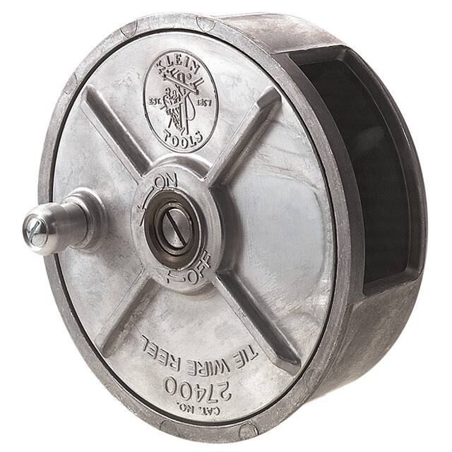 27400Klein Tools, Inc.