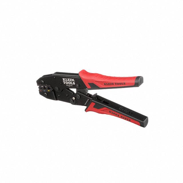 3005CRKlein Tools, Inc.