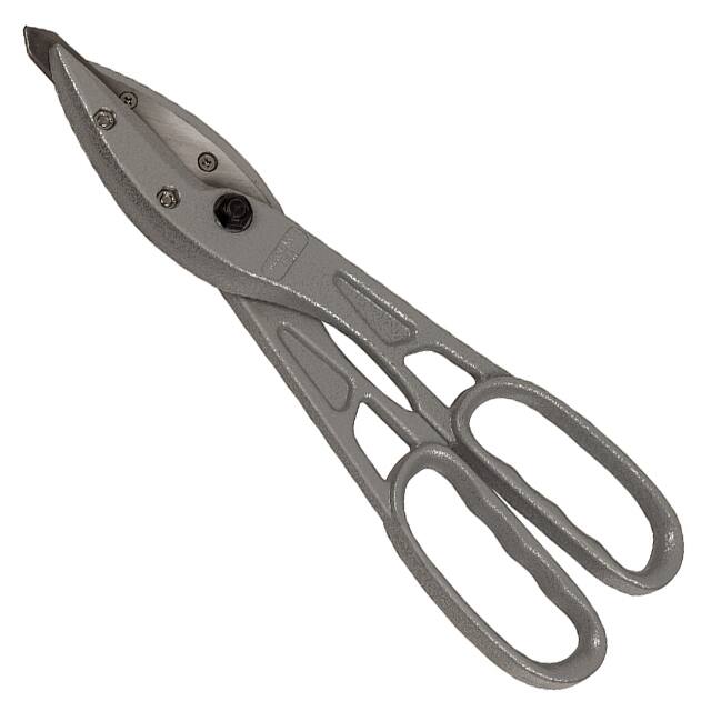 3100Klein Tools, Inc.