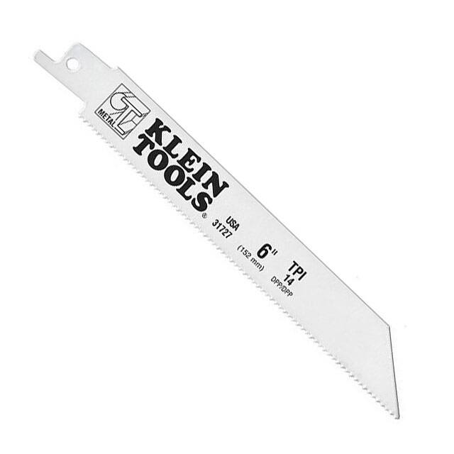 31727Klein Tools, Inc.