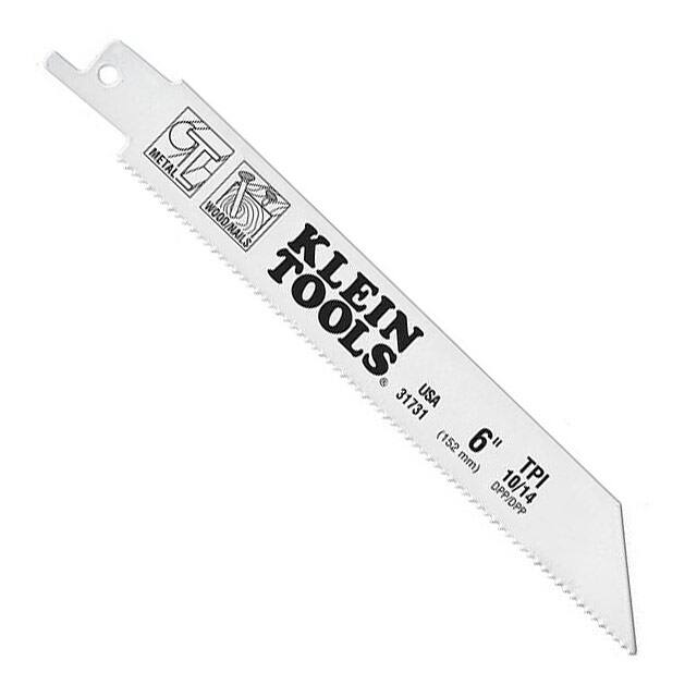 31731Klein Tools, Inc.