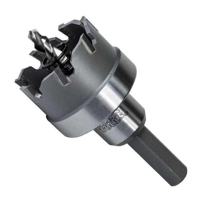 31852Klein Tools, Inc.