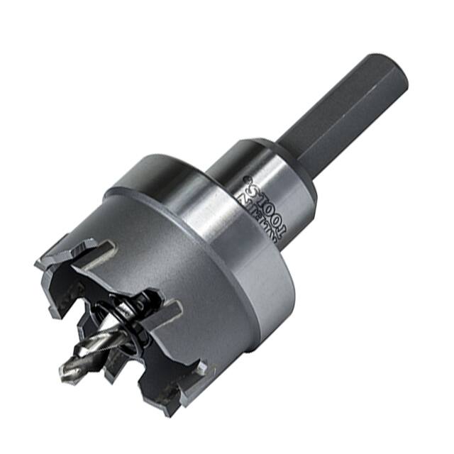 31868Klein Tools, Inc.