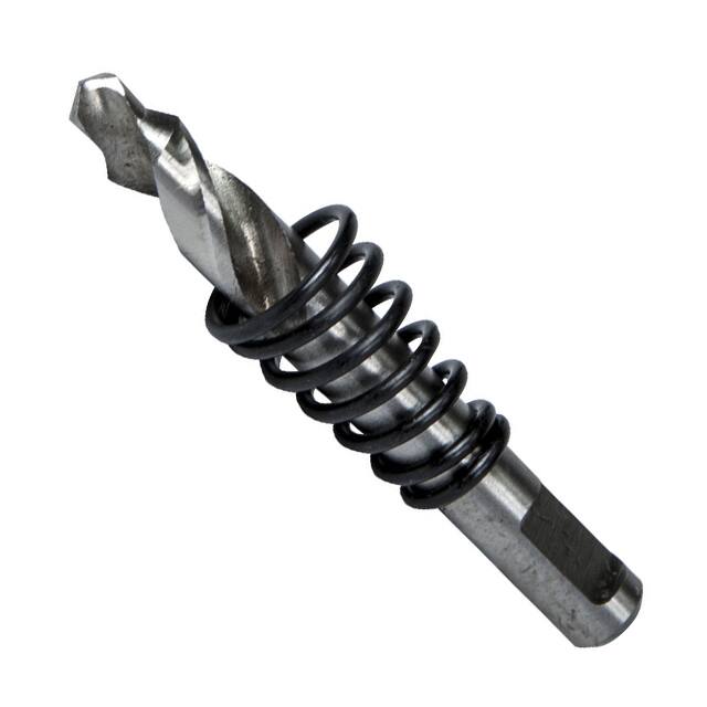 31874Klein Tools, Inc.