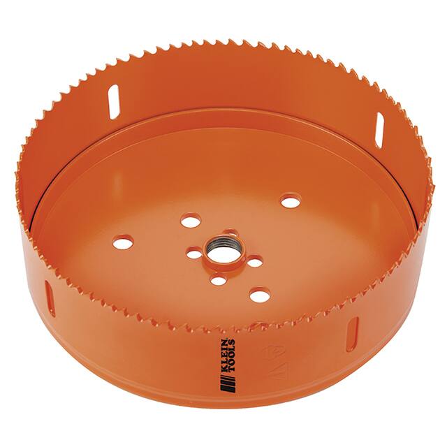31900Klein Tools, Inc.