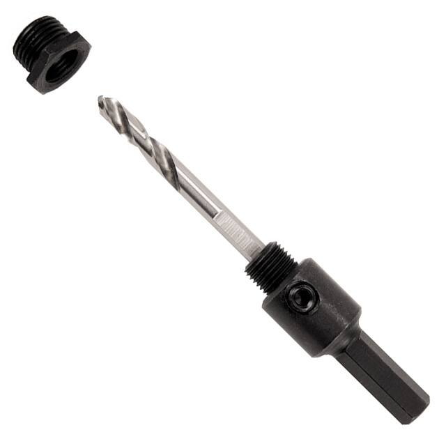 31905Klein Tools, Inc.