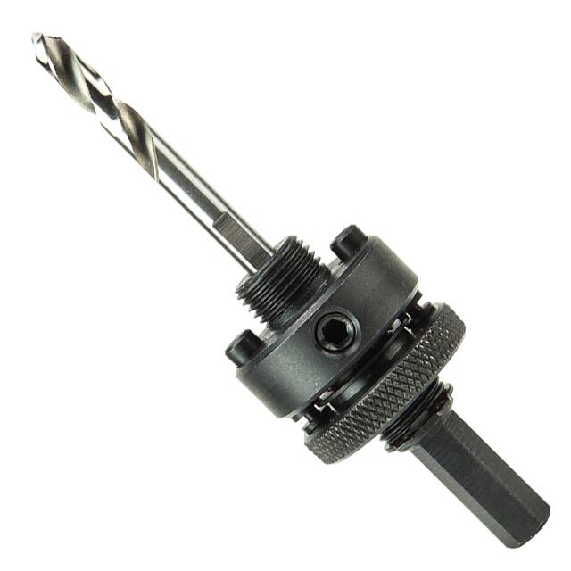 31906Klein Tools, Inc.