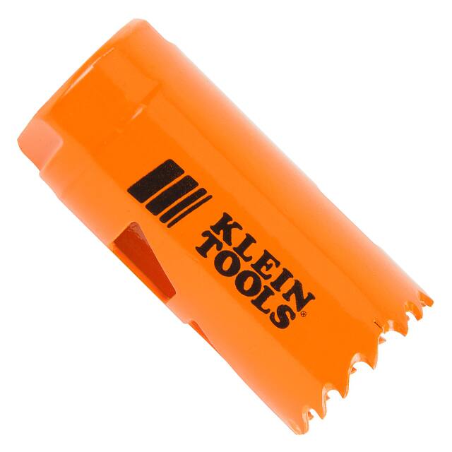 31918Klein Tools, Inc.