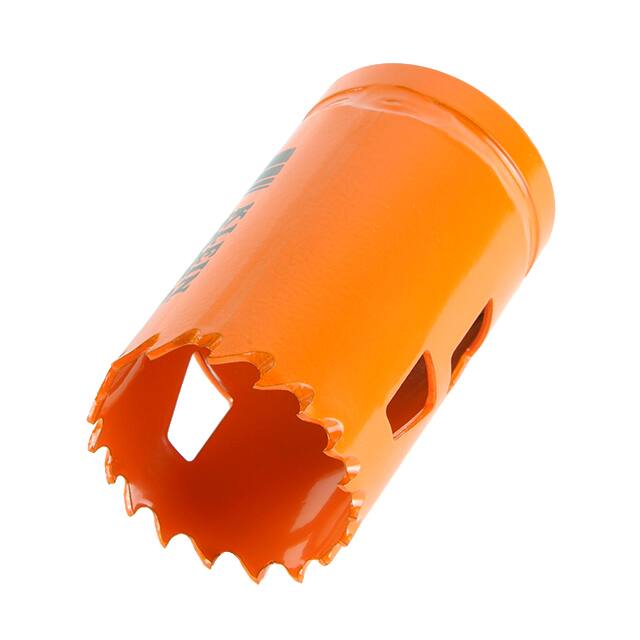 31922Klein Tools, Inc.