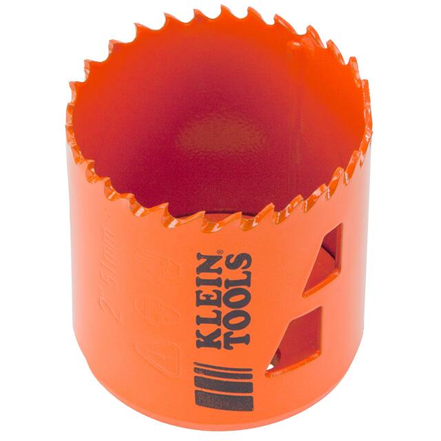31932Klein Tools, Inc.