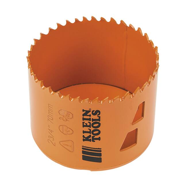 31944Klein Tools, Inc.
