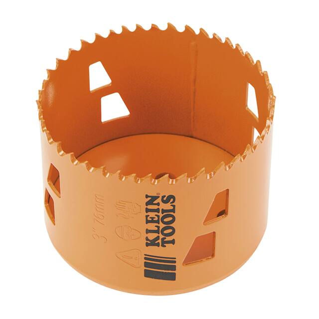 31948Klein Tools, Inc.