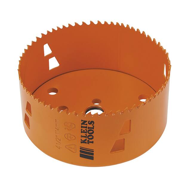 31972Klein Tools, Inc.