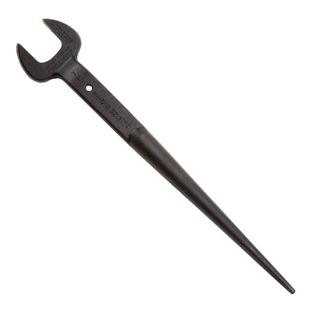 3213TTKlein Tools, Inc.