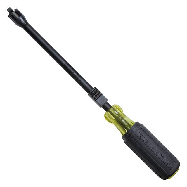 32215Klein Tools, Inc.