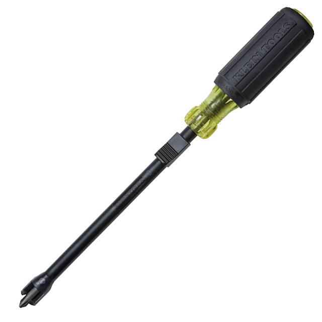 32216Klein Tools, Inc.