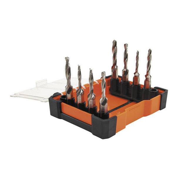 32217Klein Tools, Inc.