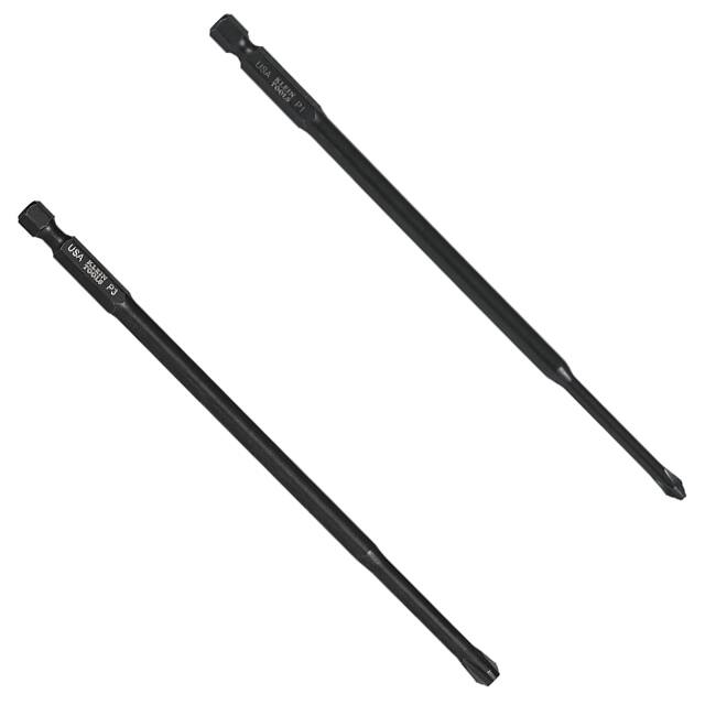 32235Klein Tools, Inc.