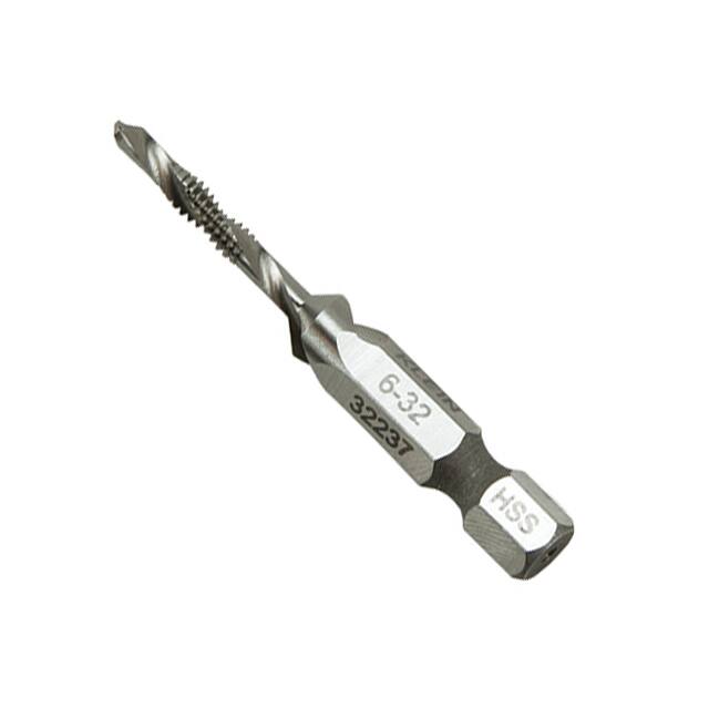 32237Klein Tools, Inc.