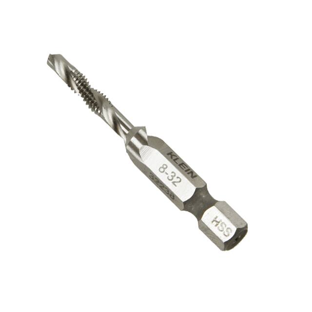 32238Klein Tools, Inc.