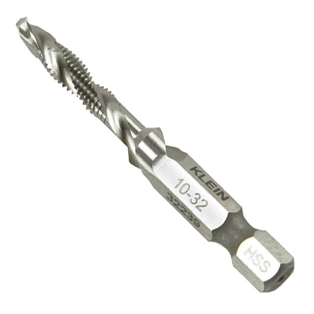 32239Klein Tools, Inc.
