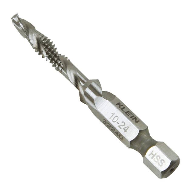 32240Klein Tools, Inc.