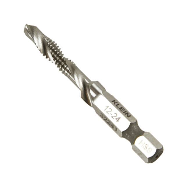 32241Klein Tools, Inc.