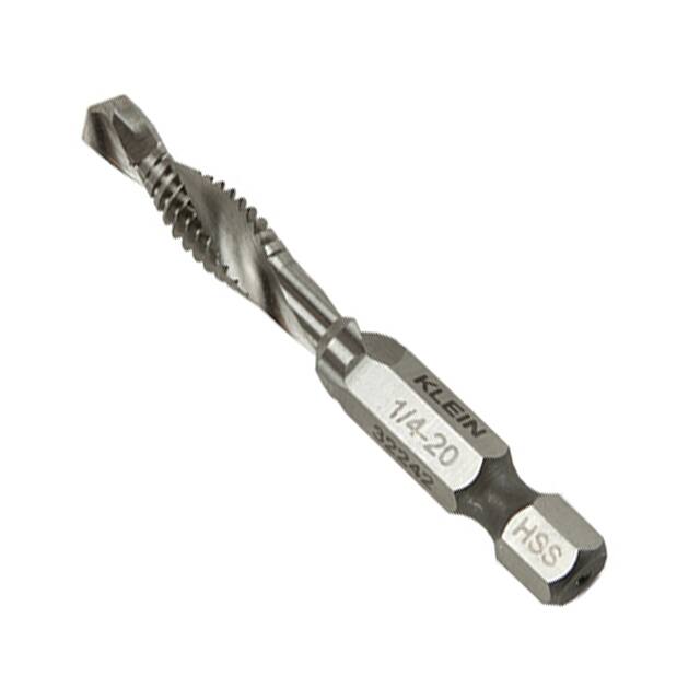 32242Klein Tools, Inc.