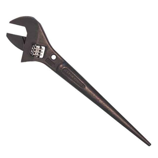 3227Klein Tools, Inc.