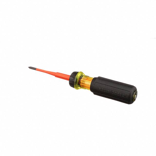 32286Klein Tools, Inc.