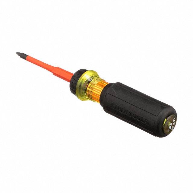32287Klein Tools, Inc.