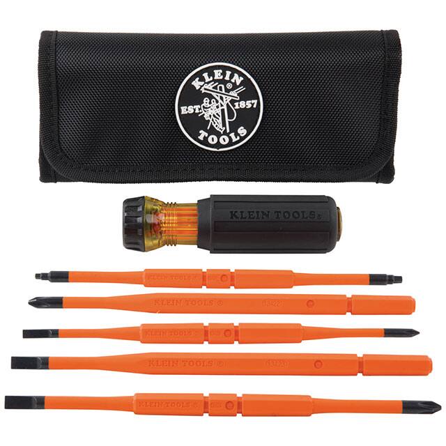 32288Klein Tools, Inc.