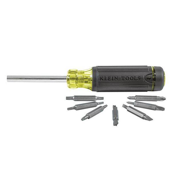 32290Klein Tools, Inc.
