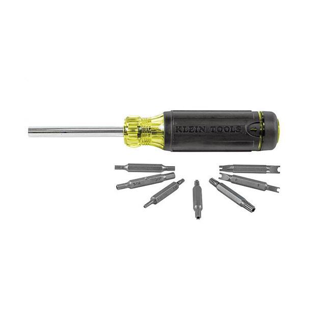32291Klein Tools, Inc.