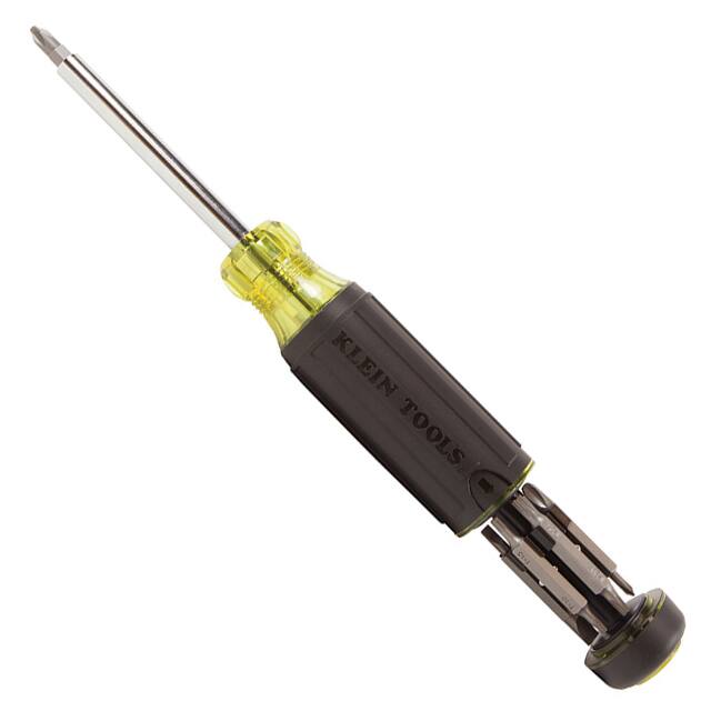 32292Klein Tools, Inc.
