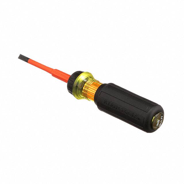 32293Klein Tools, Inc.