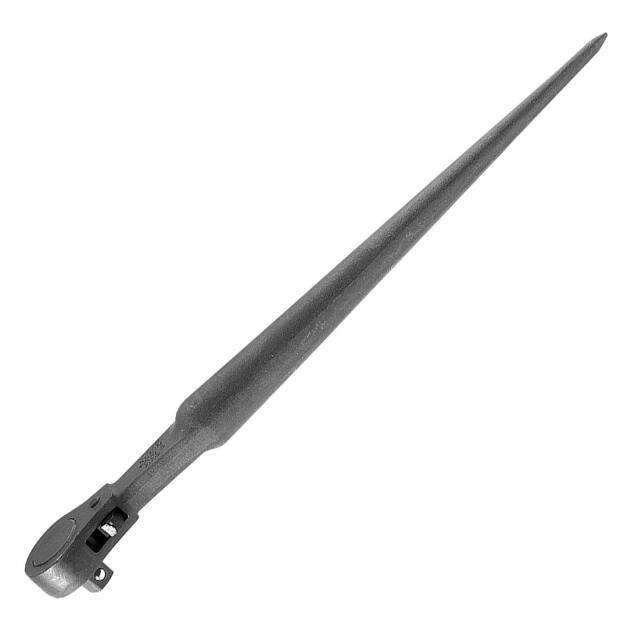3238Klein Tools, Inc.