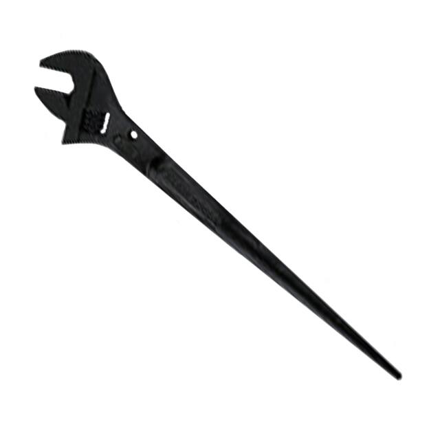 3239Klein Tools, Inc.