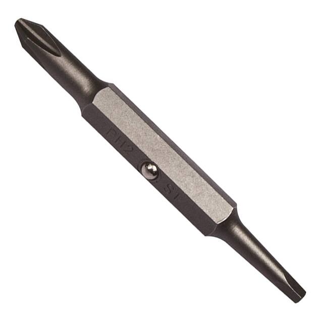 32397Klein Tools, Inc.