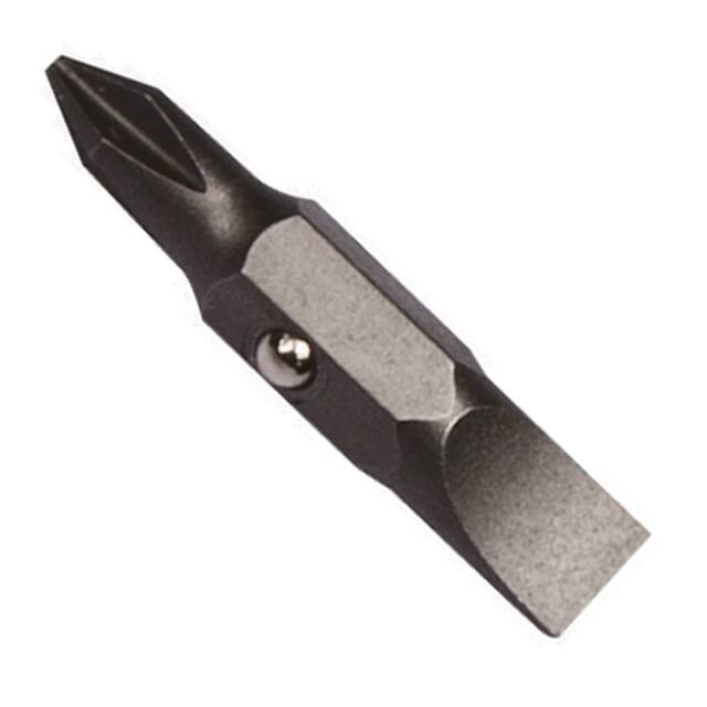 32398Klein Tools, Inc.