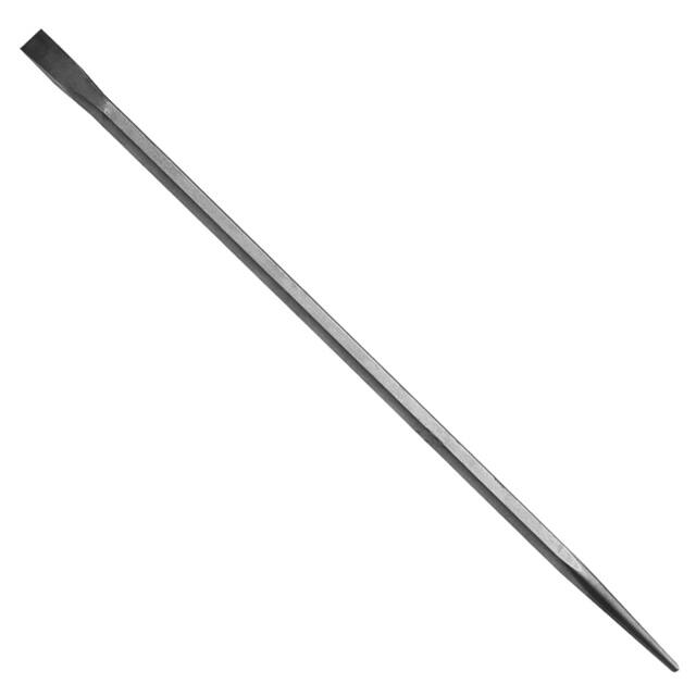 3240Klein Tools, Inc.