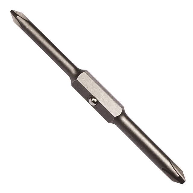 32400Klein Tools, Inc.