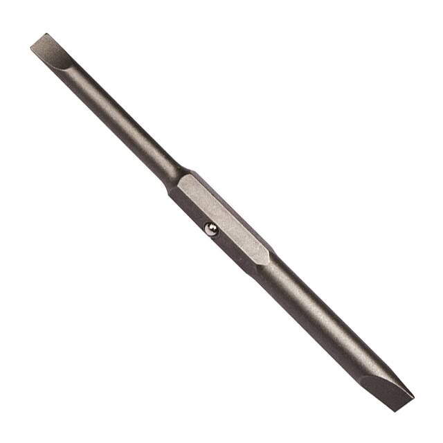 32401Klein Tools, Inc.