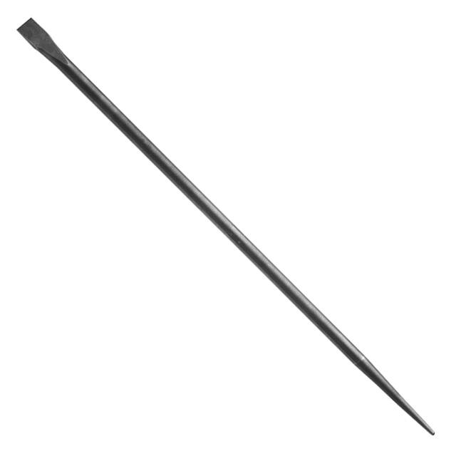 3241Klein Tools, Inc.