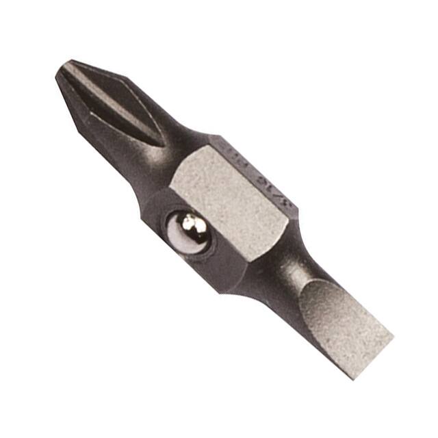 32412Klein Tools, Inc.