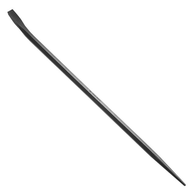 3243Klein Tools, Inc.
