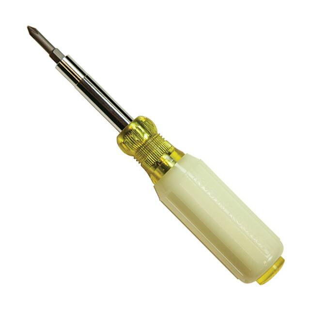32451GLWKlein Tools, Inc.