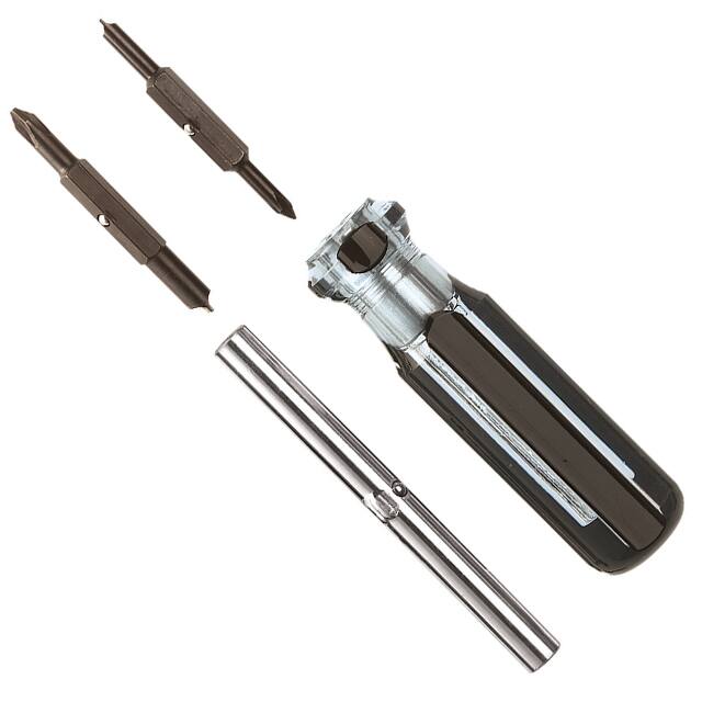 32460Klein Tools, Inc.