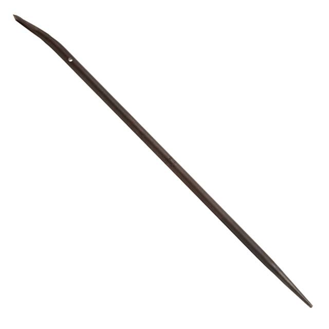 3246TTKlein Tools, Inc.